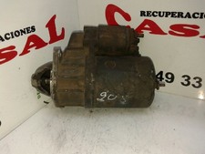 9000333104 DEMARREUR DE