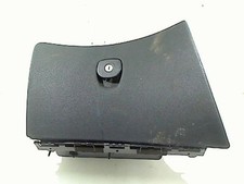 Boite a gants ALFA ROMEO 156