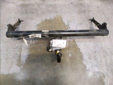 ATTELAGE REMORQUE Ford Kuga