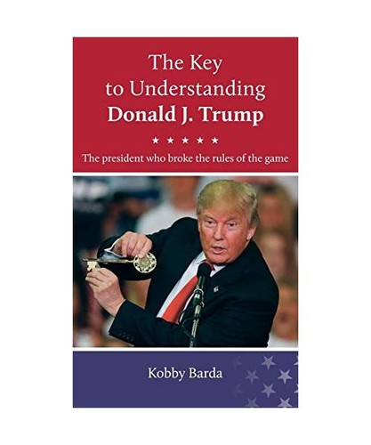 The key understanding - the, to