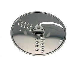 [KW639019] KENWOOD Rape