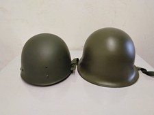 Casque Militaire Français