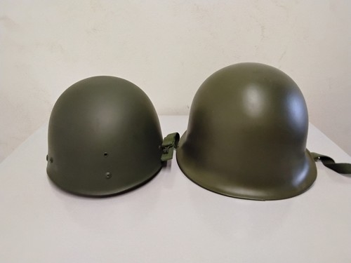Casque militaire français - militaire,