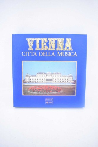Coffret disques vinyle - coffret,