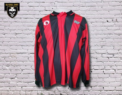 Maillot officiel ennerre - maillot,