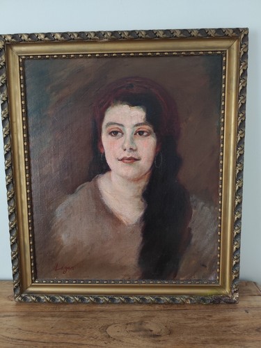 Tableau celso arroyo lagar - tableau,