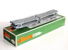 Lima 9050 double - 30,