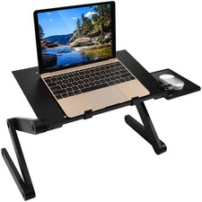 Support Ordinateur Portable