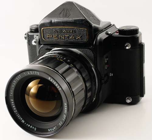 Exc appareil photo - [, ]