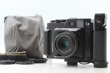 Tout fonctionne [NEUF avec