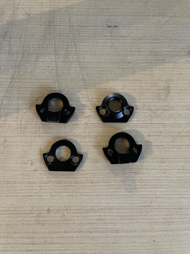 Wiler dropout kit sku - kit, sku:
