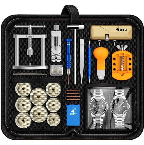 Kit outil montre - kit,
