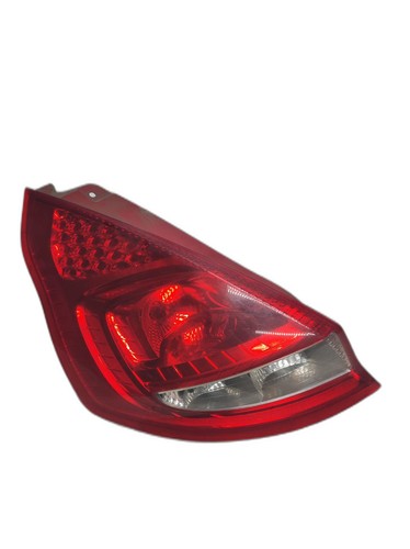 Feu arriere gauche ford fiesta - feu,
