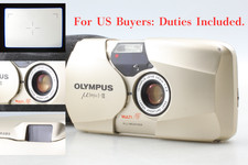 Clear view ! [NEUF] Appareil