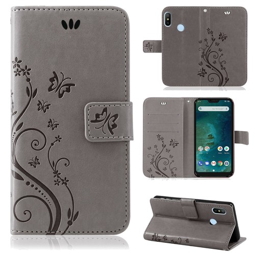 Téléphone portable sac - téléphone, Étui