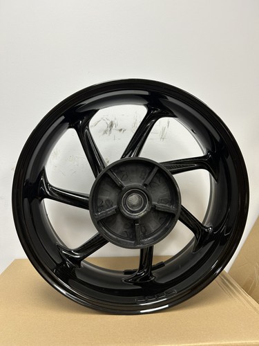 Oem carbon fiber - carbon, bmw