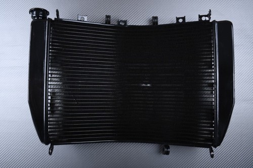 Radiateur eau type origine - radiateur, en