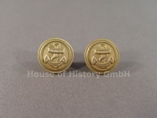 150265: Kriegsmarine, Paire