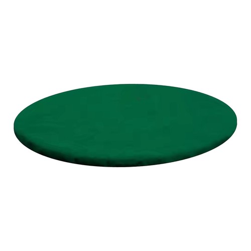 Nappe feutre pour - nappe,
