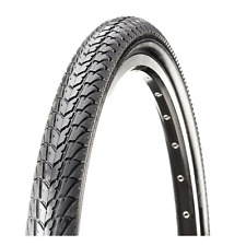 24 " CST Pneus Vélo 47-507