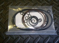 Nouveau Banshee Pro Design