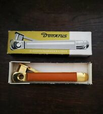 Vintage Ancien Coupe Cigare