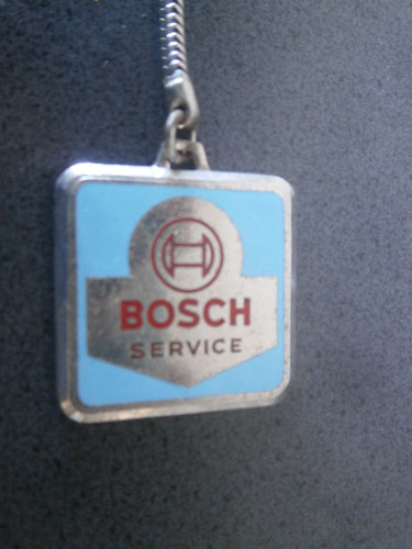 Porte clemetal - porte, cle(keychain)metal