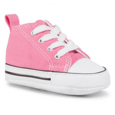 Chaussures Converse First Star
