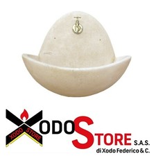 Fontaine Bacinelle Murale