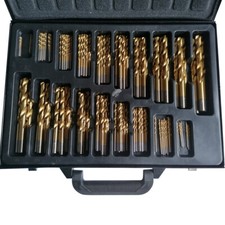 TOP PROMO COFFRET DE 170