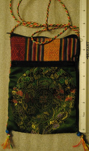 Purse bag handbag - bag,, handbag,