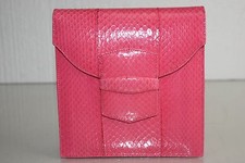 $1195 NEW OSCAR De La RENTA