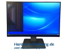 Dell UltraSharp U2415B 24