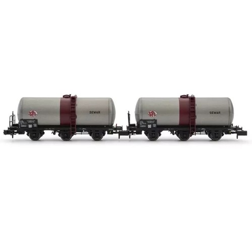 Wagons citerne transport de - wagons,