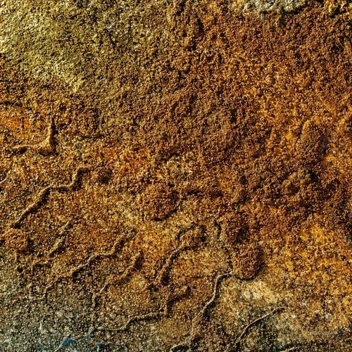 Velvet desert music vol - desert, vol.2