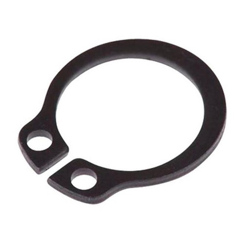 Circlips clips pignon - circlips/clips, poulie