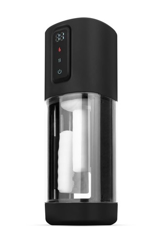 Masturbateur homme automatique - masturbateur,