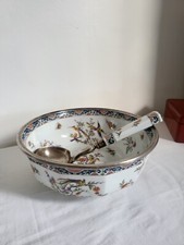 RAYNAUD Limoges et Orfèvre