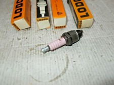 Bougie LODGE Hny 0,70MM Fiat