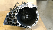 TRC103580 Changement complet