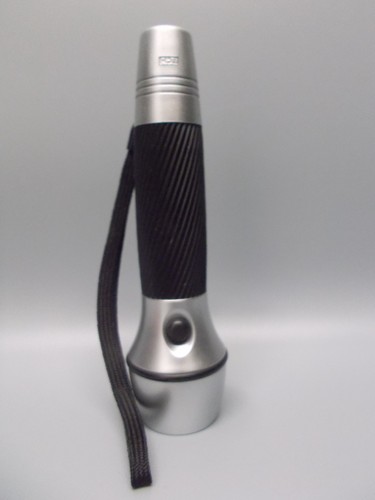 Lampe torche led tcm - À, tcm,