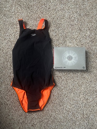 Speedo lzr racer pro - racer, pro,