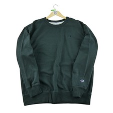 Champion Sweat Homme Taille XL