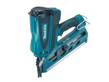 Cloueur gaz makita - cloueur, first