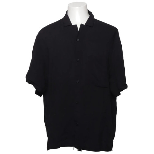 Chemise à manches - chemise,