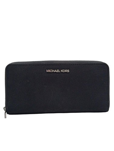 Michael kors portefeuille - michael,