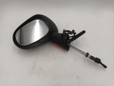 Retroviseur gauche RENAULT MODUS PHASE 1 7701065900