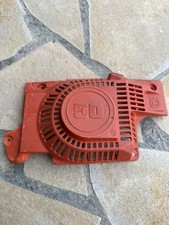 Carter Lanceur Nu Tronçonneuse Husqvarna 50