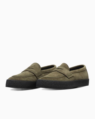 33703110 converse loafer 2 - loafer,