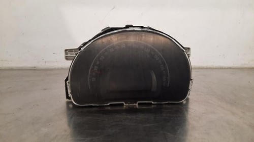 Compteur combi d - compteur,